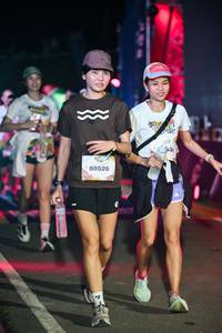 BIB: 
                            <button type="button" onclick="openModal(26842907)" class="btn btn-primary btn-sm float-right btn-popup" data-toggle="modal" data-target=".modal-high-quality">
                        <i class="fas fa-shopping-cart"></i> Add to Cart
                    </button>
                                            <button type="button" onclick="isThisMe(26842907, true)" class="btn btn-success btn-sm float-right btn-popup btn-isme hidden" data-toggle="tooltip" data-placement="bottom" title="นี่คือรูปของคุณใช่ไหม คลิกที่นี่เพื่อเอาเข้าอัลบั้ม">
                        <i class="fas fa-plus"></i> Add to album
                    </button>
                    <button type="button" onclick="isThisMe(26842907, false)" class="btn btn-warning btn-sm float-right btn-popup btn-isnotme hidden">
                        <i class="fas fa-ban"></i> Remove from album
                    </button>